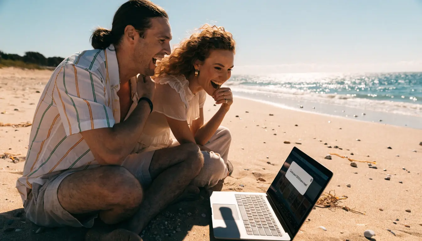 $100 No Deposit Bonus Casino Australia Guide