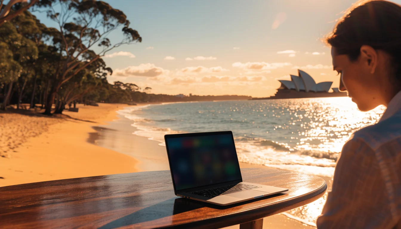 Best BGaming Online Casinos for Australian Players