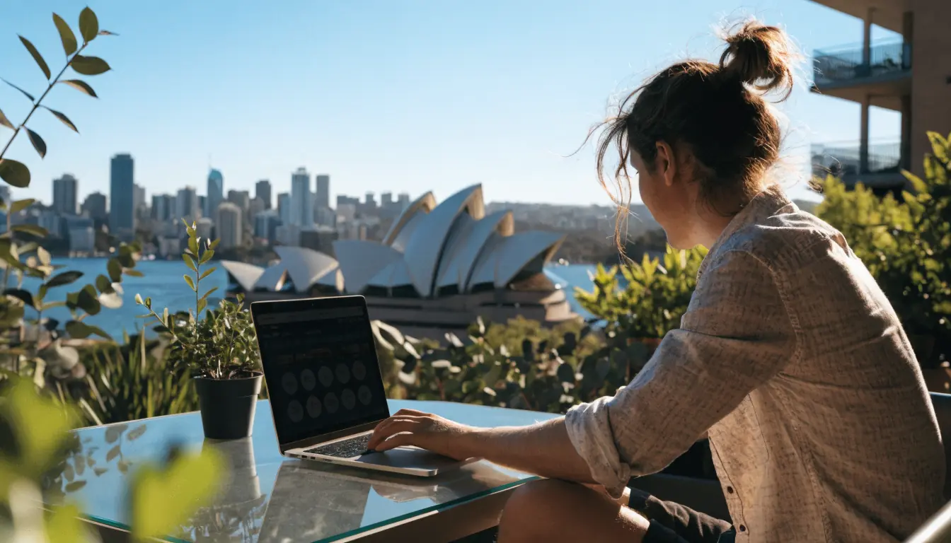 Best Online Casinos With High Cashback Bonuses in Australia