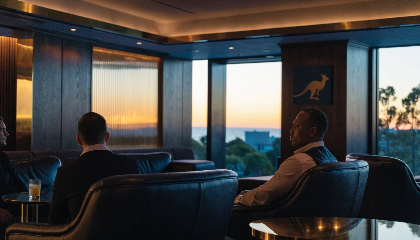 Casino Promo Code Australia 2026: Rules and Bonus Guide
