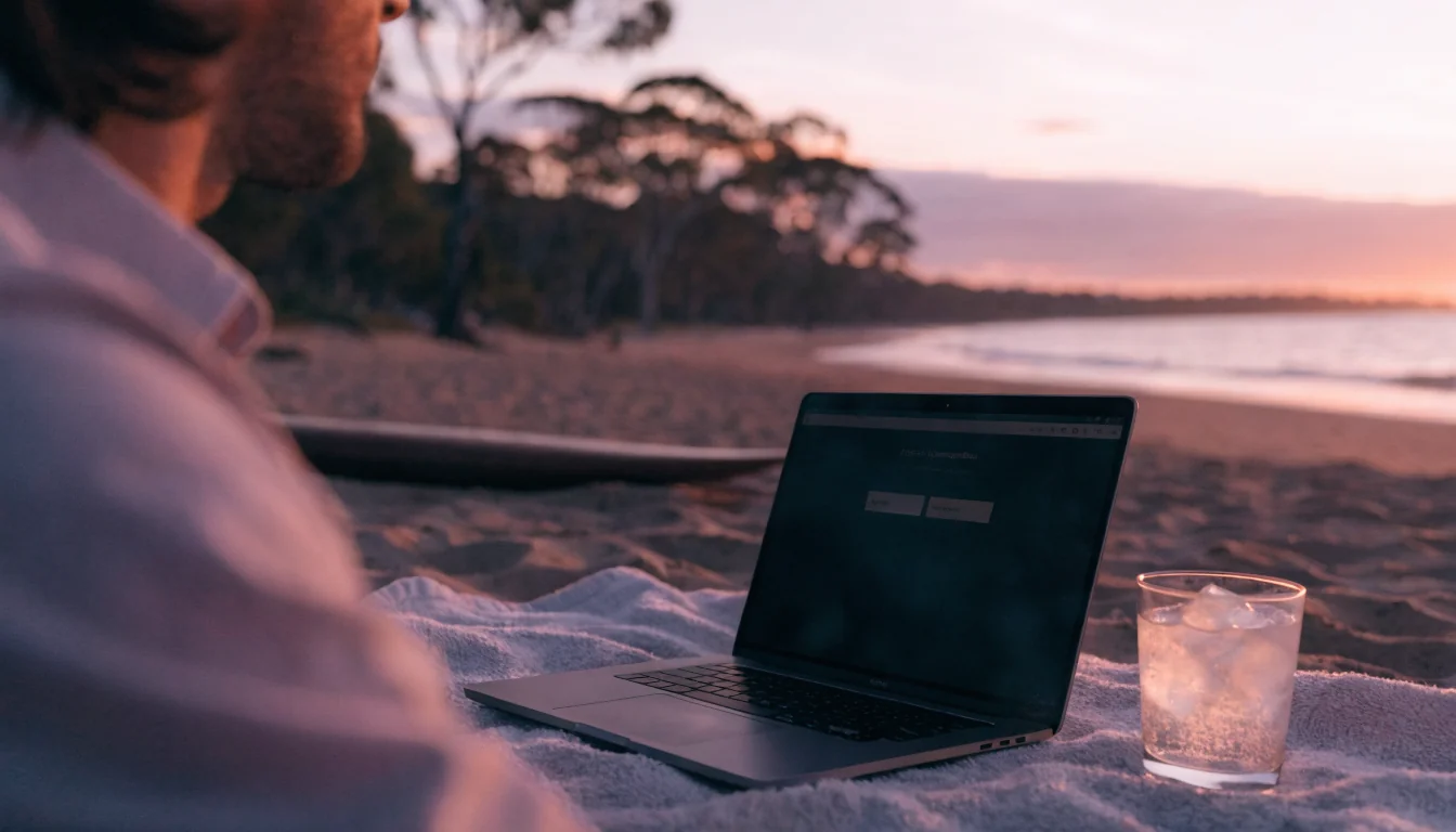 Casino Sites That Accept Paysafecard in Australia