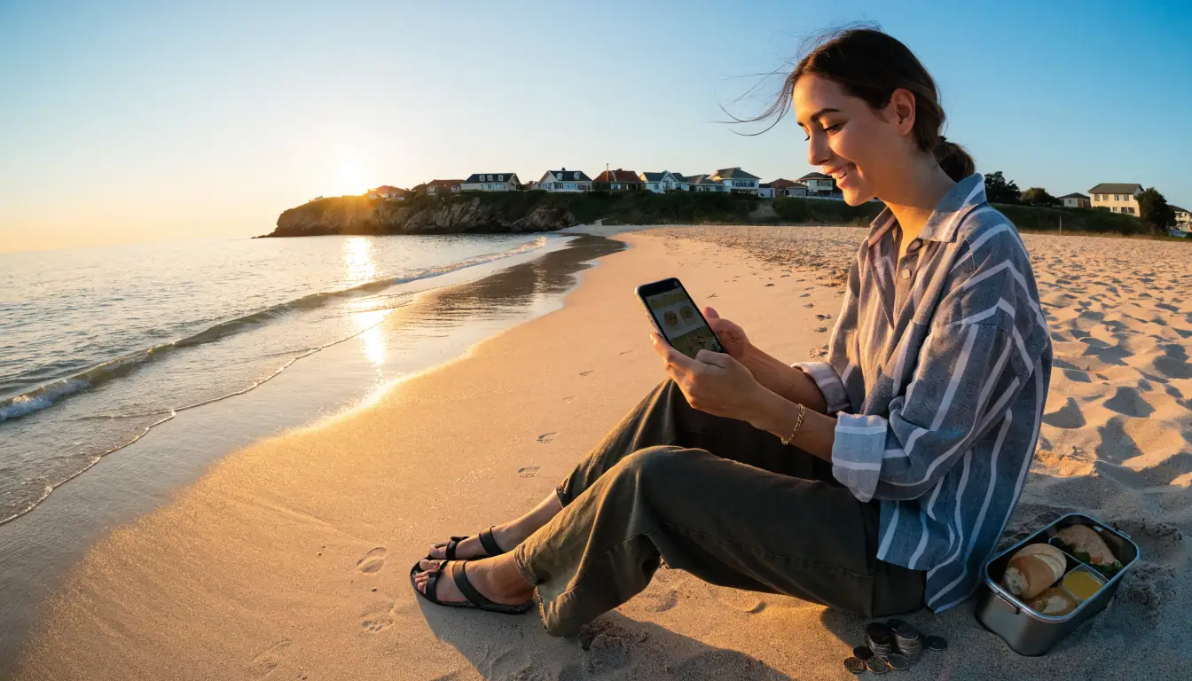 Low Deposit Online Casinos in Australia