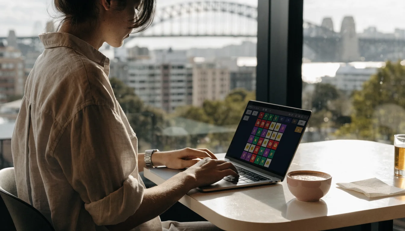 Mines Casino Game in Australia: Legal Rules and Bonuses